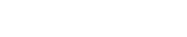 Aeroman