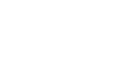 Maggi