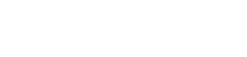 SheerID