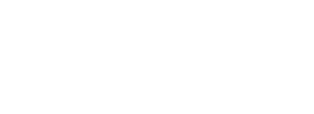 UN World Food Programme